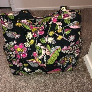 Vera Bradley
